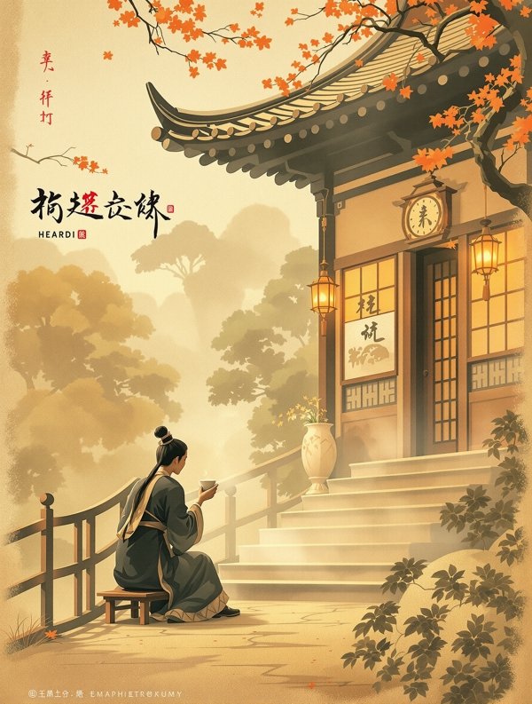 方言文化拾遗 怀旧专题馆 怀旧影视