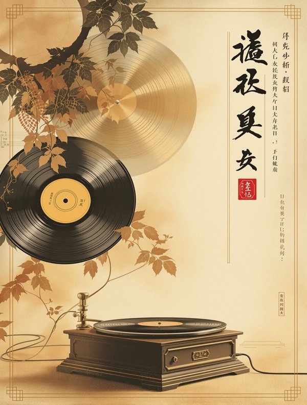 时代金曲档案 怀旧专题馆 怀旧影视