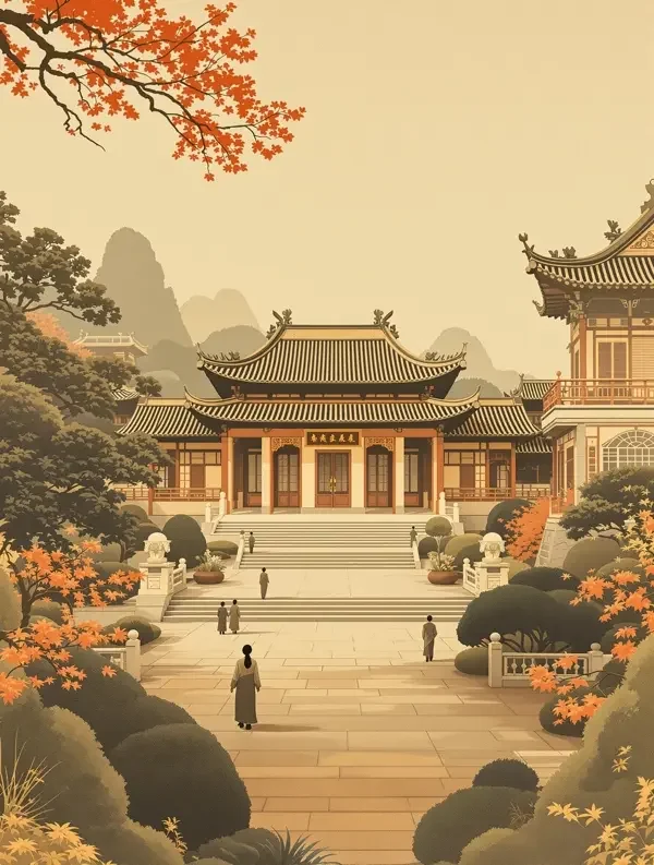红楼梦 经典剧集