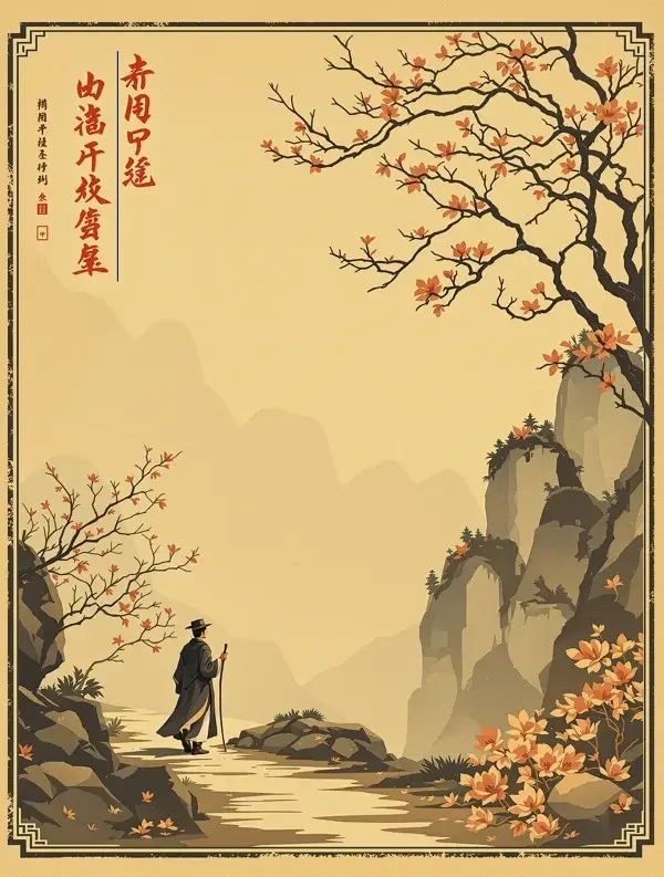 老广告回眸 怀旧专题馆 怀旧影视