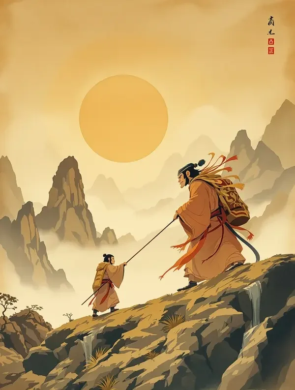 西游记 经典剧集