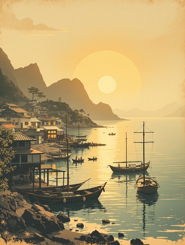 看海的日子 港台怀旧 怀旧影视